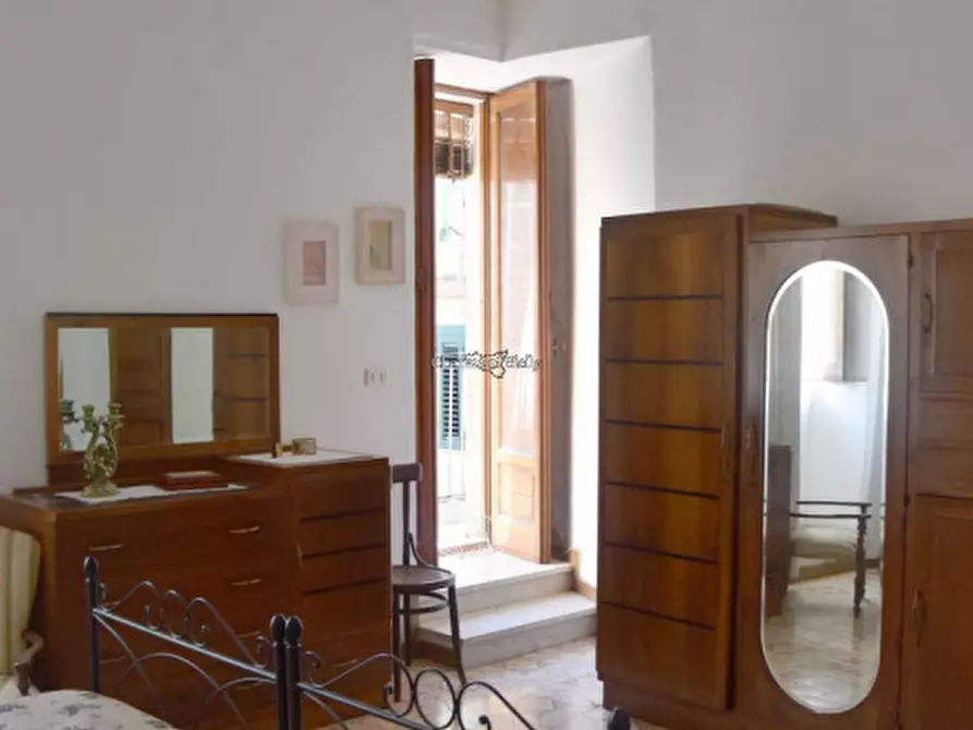 Immagine 5 di Casa indipendente in vendita  in Via Marchesa Tedeschi a Modica