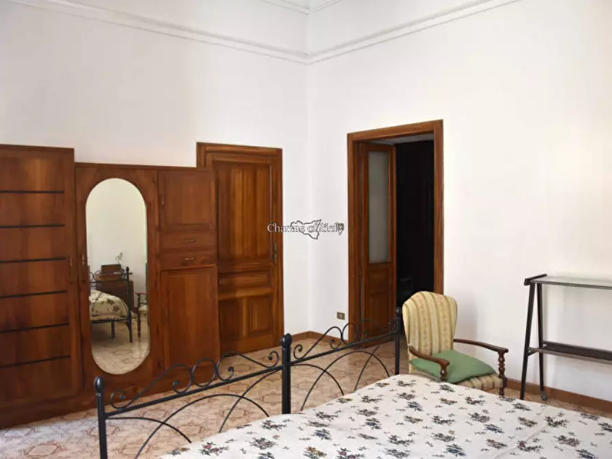 Immagine 6 di Casa indipendente in vendita  in Via Marchesa Tedeschi a Modica