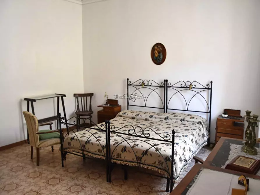 Immagine 7 di Casa indipendente in vendita  in Via Marchesa Tedeschi a Modica