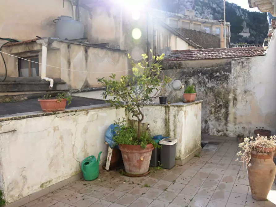 Immagine 11 di Casa indipendente in vendita  in Via Marchesa Tedeschi a Modica