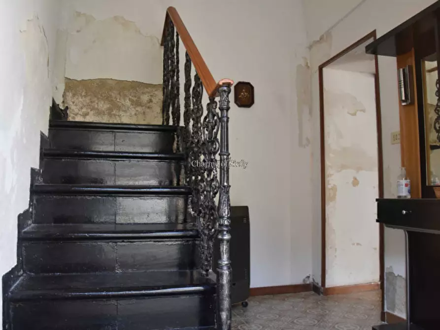 Immagine 13 di Casa indipendente in vendita  in Via Marchesa Tedeschi a Modica