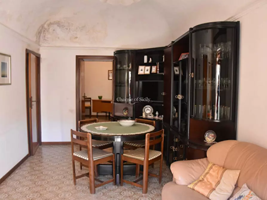 Immagine 16 di Casa indipendente in vendita  in Via Marchesa Tedeschi a Modica