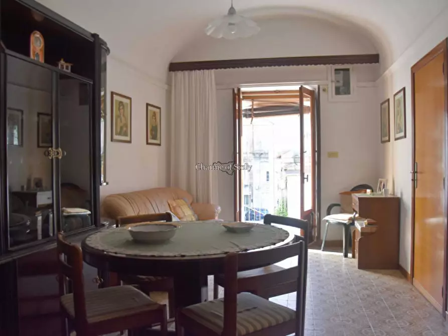 Immagine 17 di Casa indipendente in vendita  in Via Marchesa Tedeschi a Modica