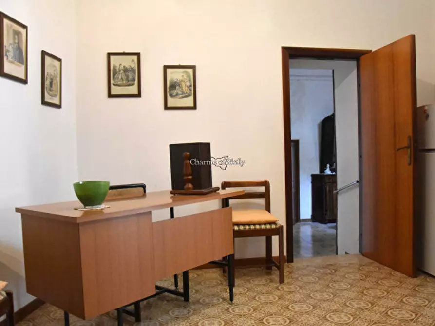 Immagine 18 di Casa indipendente in vendita  in Via Marchesa Tedeschi a Modica