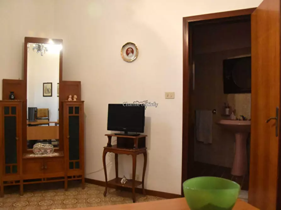 Immagine 19 di Casa indipendente in vendita  in Via Marchesa Tedeschi a Modica