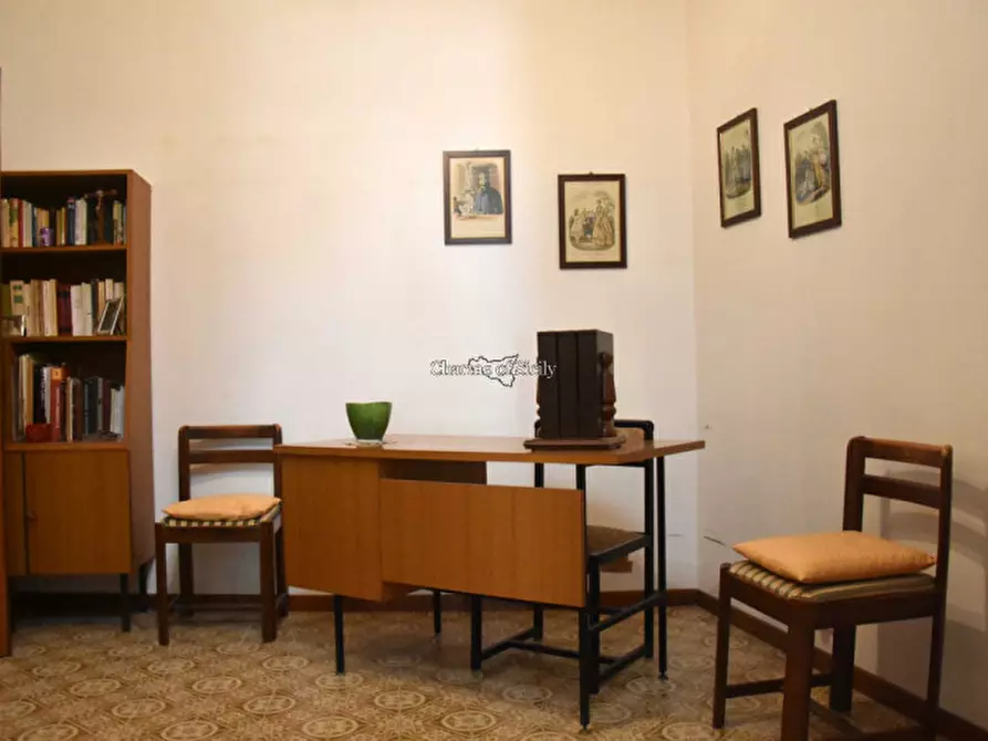 Immagine 20 di Casa indipendente in vendita  in Via Marchesa Tedeschi a Modica