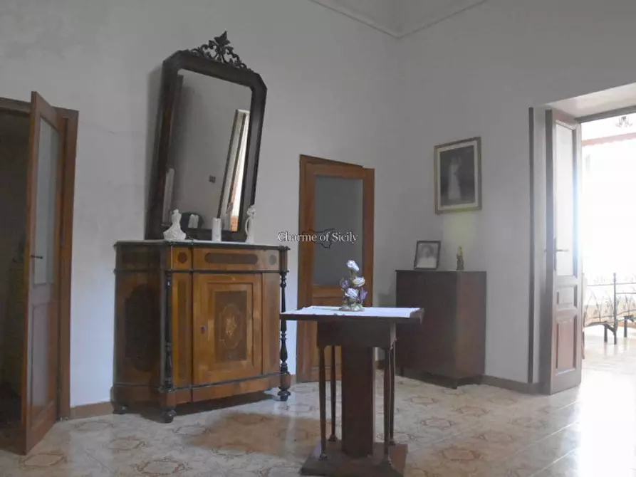 Immagine 21 di Casa indipendente in vendita  in Via Marchesa Tedeschi a Modica