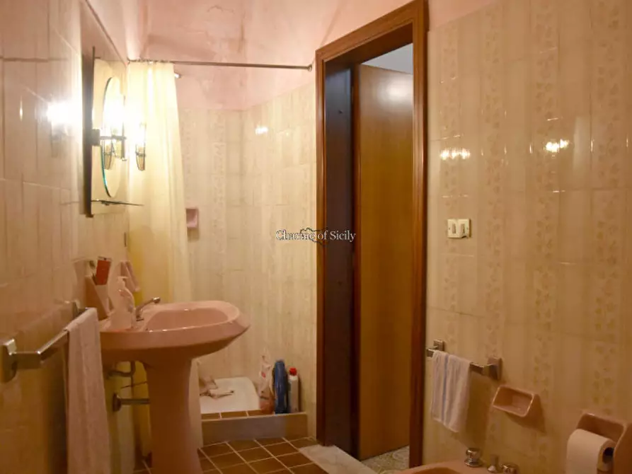 Immagine 23 di Casa indipendente in vendita  in Via Marchesa Tedeschi a Modica