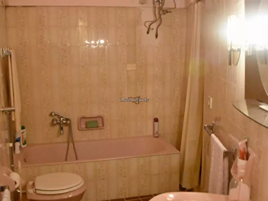 Immagine 24 di Casa indipendente in vendita  in Via Marchesa Tedeschi a Modica