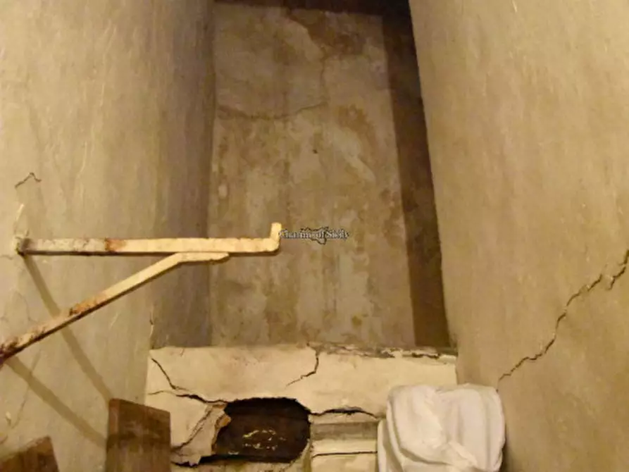 Immagine 25 di Casa indipendente in vendita  in Via Marchesa Tedeschi a Modica