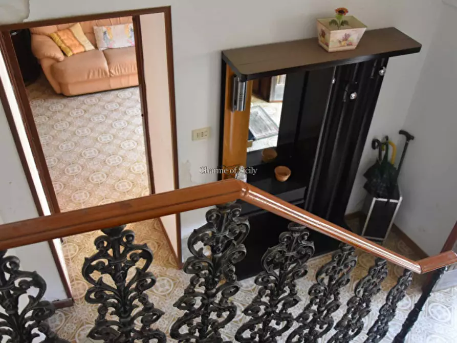 Immagine 28 di Casa indipendente in vendita  in Via Marchesa Tedeschi a Modica