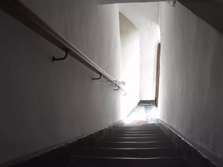 Immagine 29 di Casa indipendente in vendita  in Via Marchesa Tedeschi a Modica