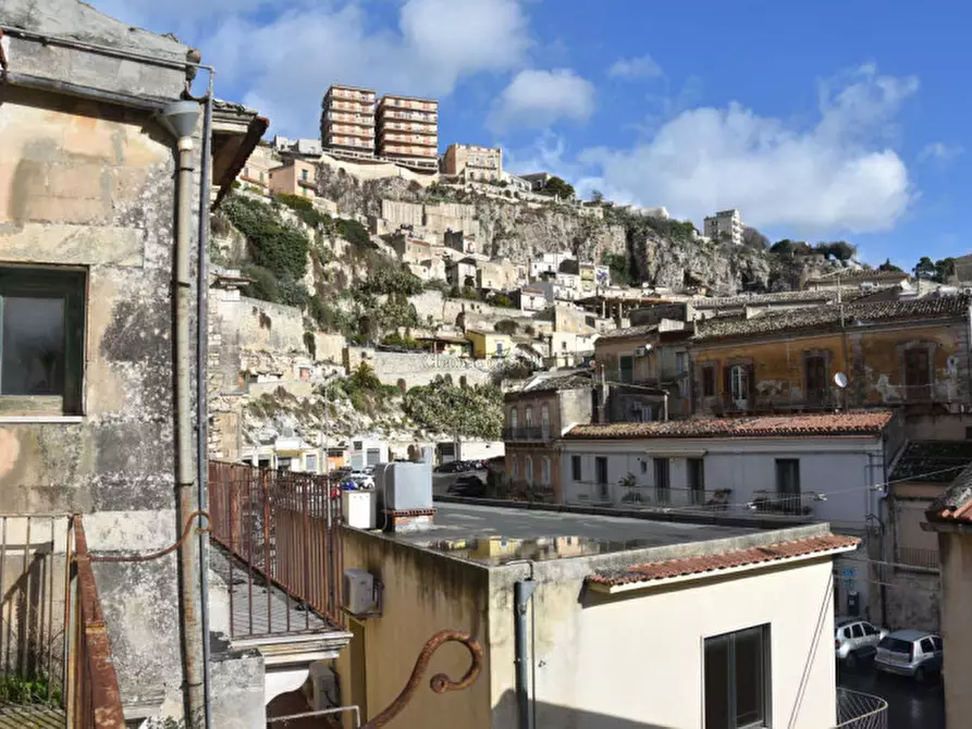 Immagine 30 di Casa indipendente in vendita  in Via Marchesa Tedeschi a Modica