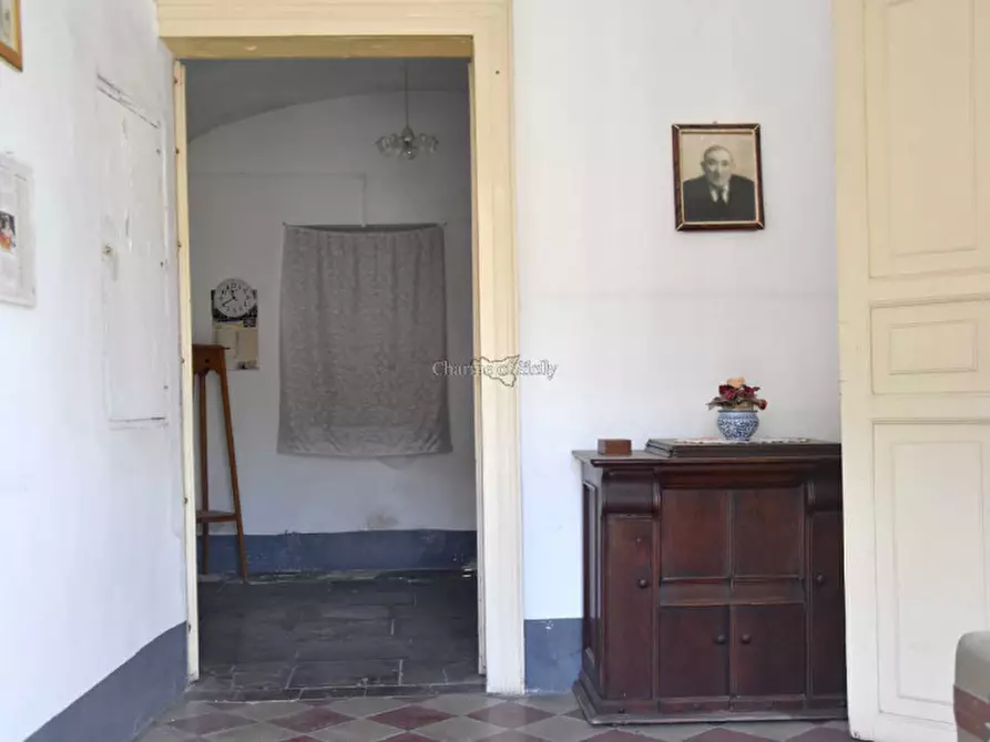 Immagine 31 di Casa indipendente in vendita  in Via Marchesa Tedeschi a Modica