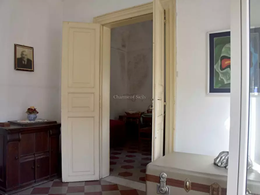Immagine 32 di Casa indipendente in vendita  in Via Marchesa Tedeschi a Modica