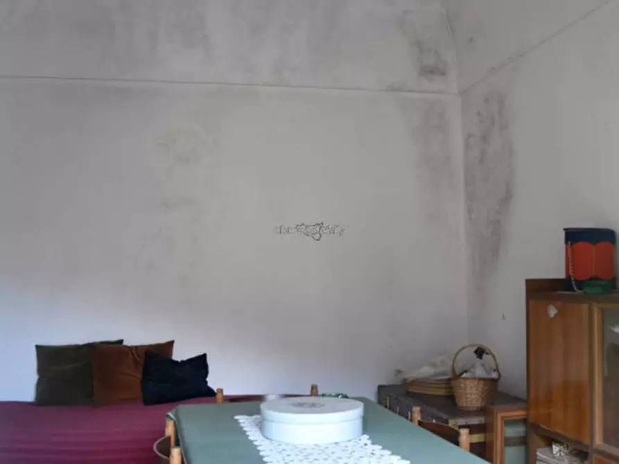 Immagine 33 di Casa indipendente in vendita  in Via Marchesa Tedeschi a Modica