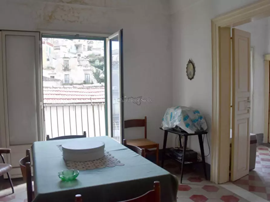 Immagine 34 di Casa indipendente in vendita  in Via Marchesa Tedeschi a Modica