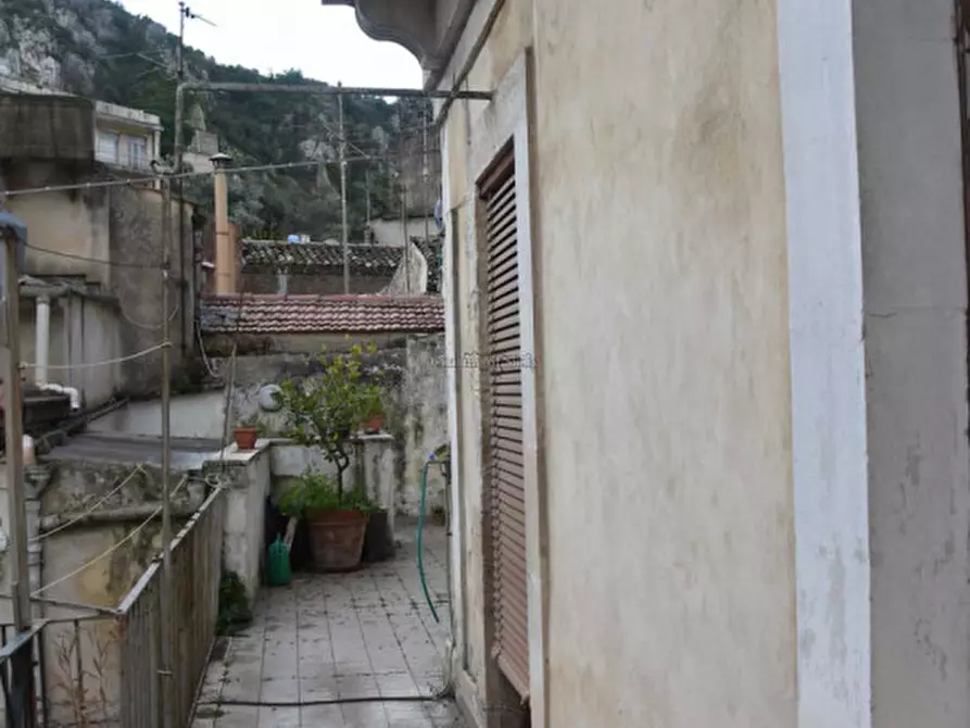 Immagine 36 di Casa indipendente in vendita  in Via Marchesa Tedeschi a Modica