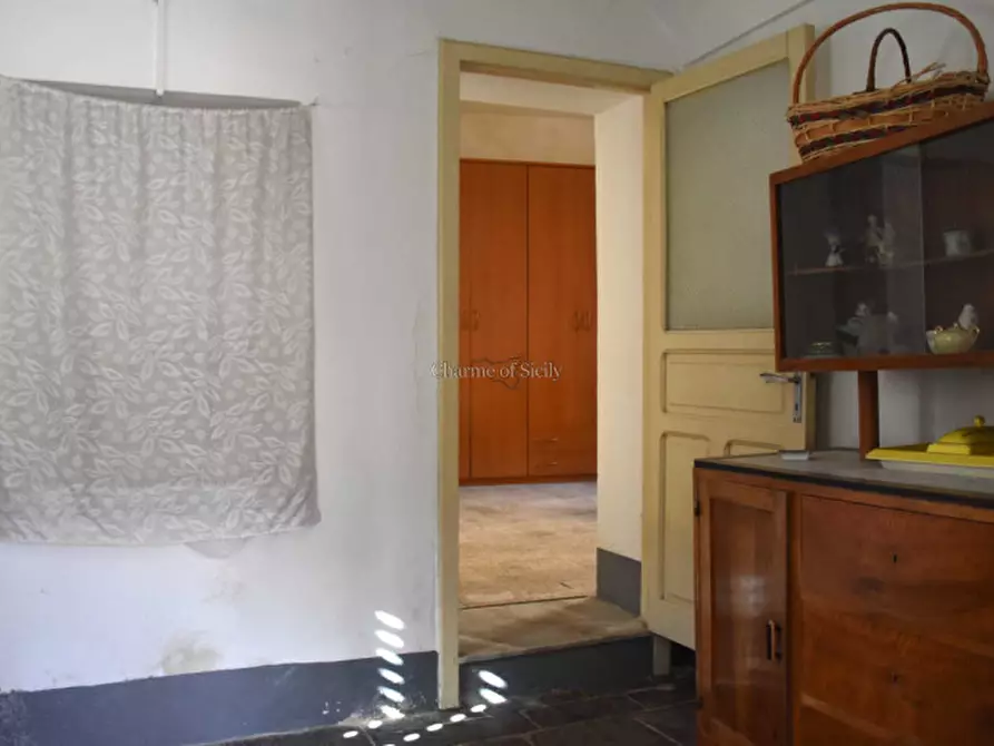 Immagine 37 di Casa indipendente in vendita  in Via Marchesa Tedeschi a Modica