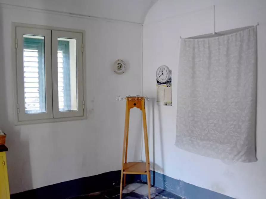 Immagine 38 di Casa indipendente in vendita  in Via Marchesa Tedeschi a Modica