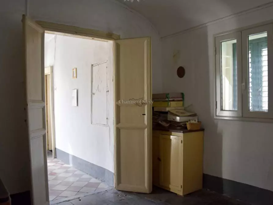 Immagine 39 di Casa indipendente in vendita  in Via Marchesa Tedeschi a Modica