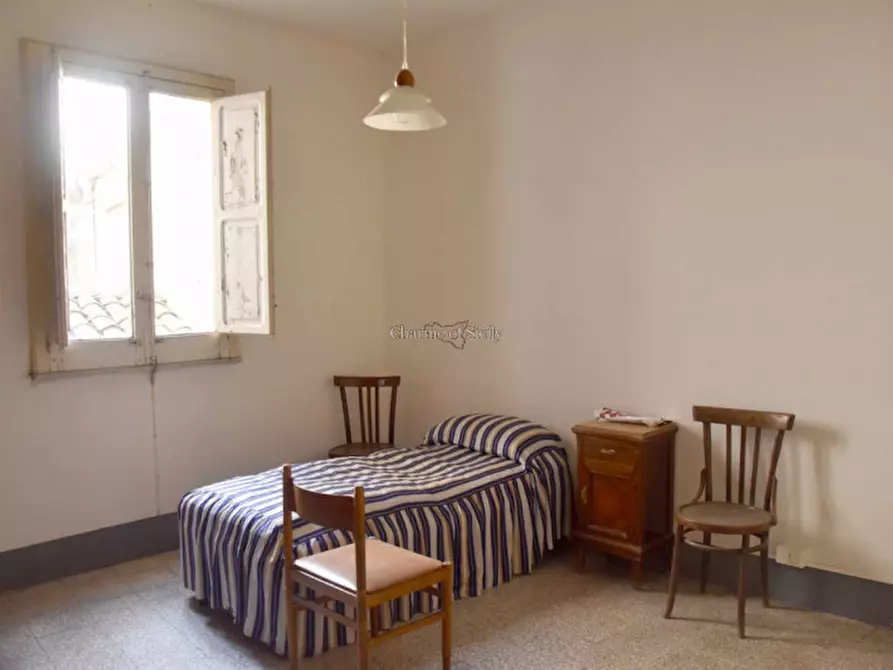 Immagine 40 di Casa indipendente in vendita  in Via Marchesa Tedeschi a Modica
