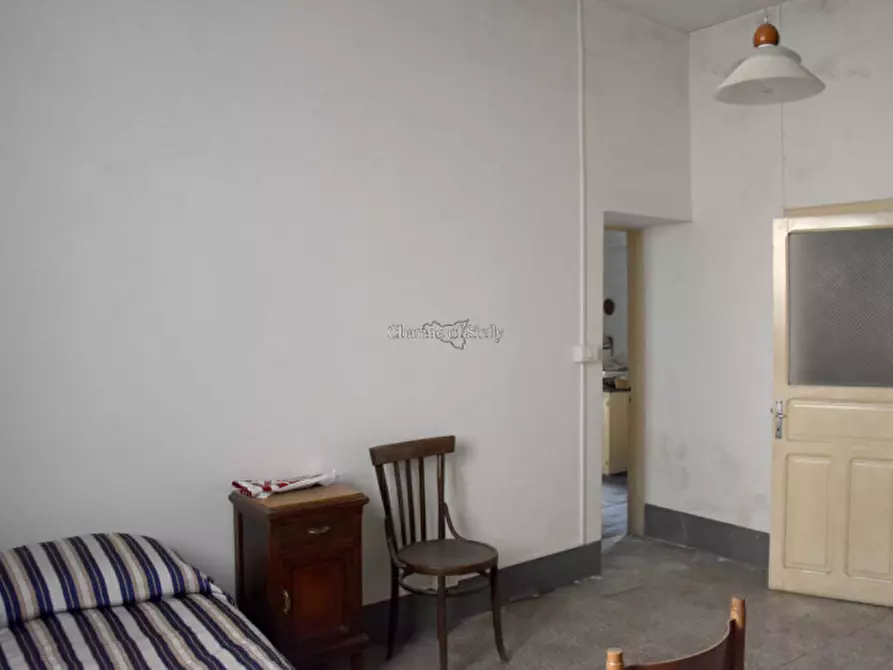 Immagine 41 di Casa indipendente in vendita  in Via Marchesa Tedeschi a Modica