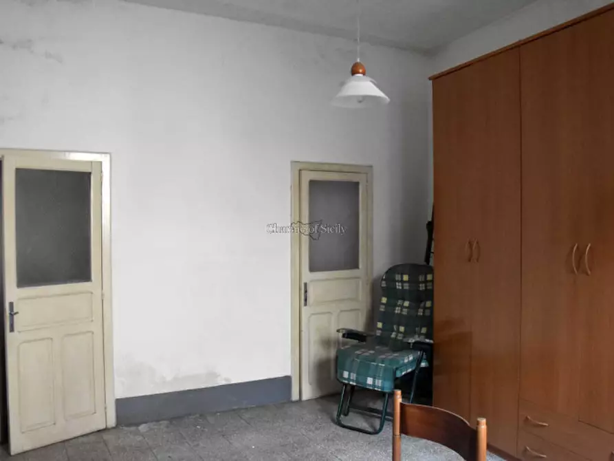 Immagine 42 di Casa indipendente in vendita  in Via Marchesa Tedeschi a Modica