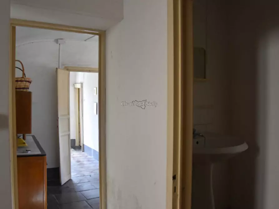 Immagine 43 di Casa indipendente in vendita  in Via Marchesa Tedeschi a Modica