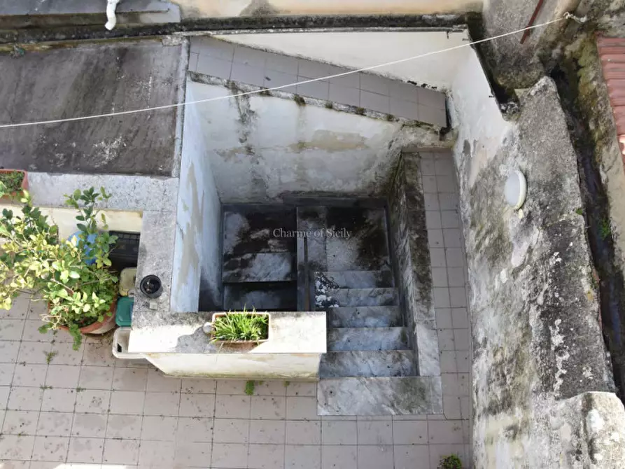 Immagine 44 di Casa indipendente in vendita  in Via Marchesa Tedeschi a Modica