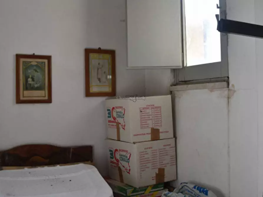 Immagine 47 di Casa indipendente in vendita  in Via Marchesa Tedeschi a Modica