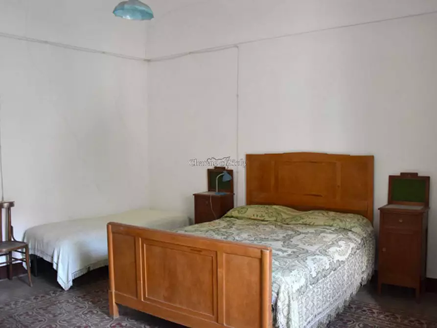 Immagine 48 di Casa indipendente in vendita  in Via Marchesa Tedeschi a Modica