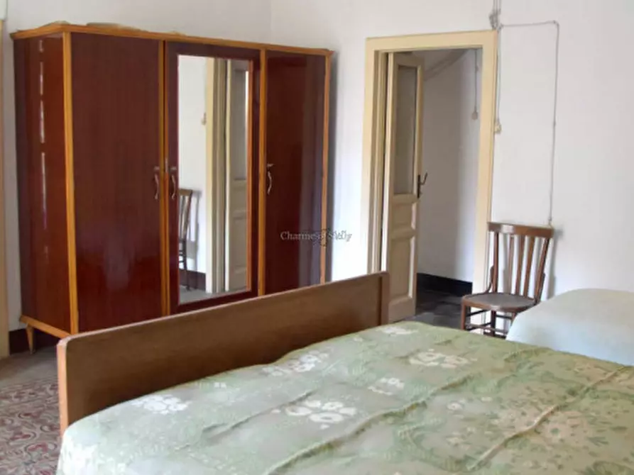 Immagine 49 di Casa indipendente in vendita  in Via Marchesa Tedeschi a Modica