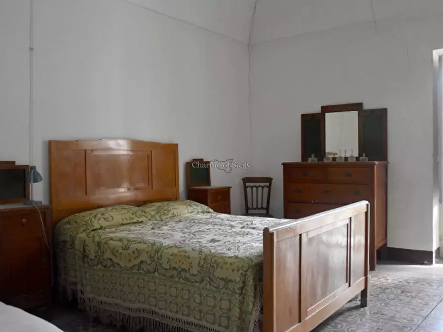 Immagine 50 di Casa indipendente in vendita  in Via Marchesa Tedeschi a Modica