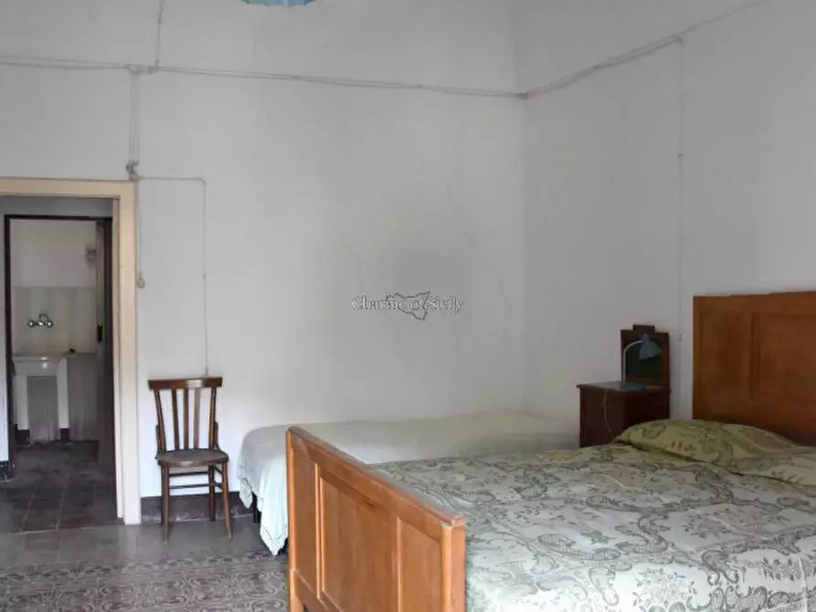 Immagine 51 di Casa indipendente in vendita  in Via Marchesa Tedeschi a Modica