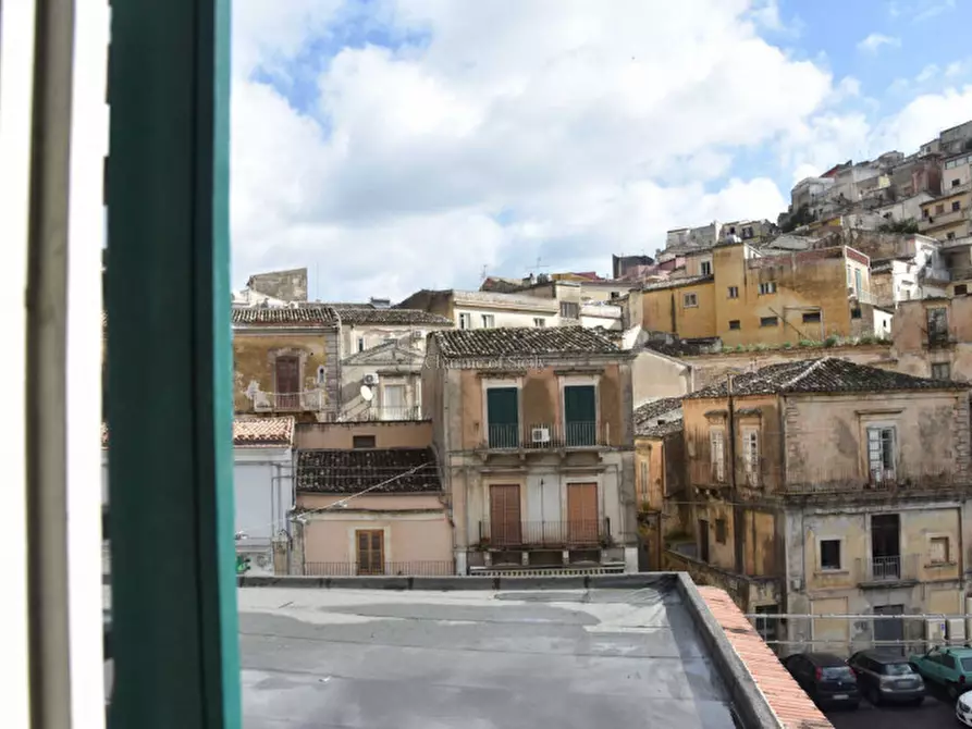 Immagine 52 di Casa indipendente in vendita  in Via Marchesa Tedeschi a Modica