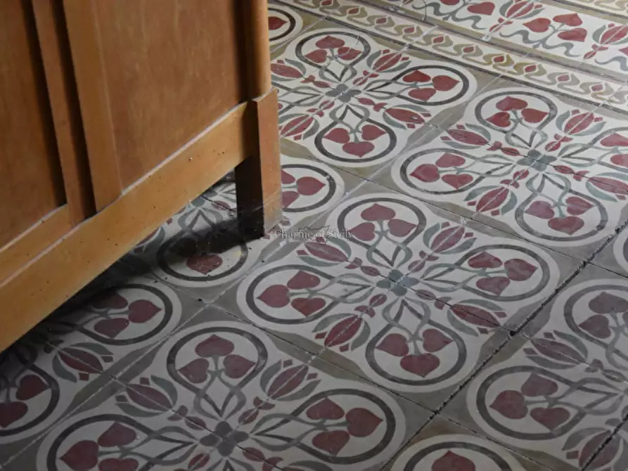 Immagine 53 di Casa indipendente in vendita  in Via Marchesa Tedeschi a Modica