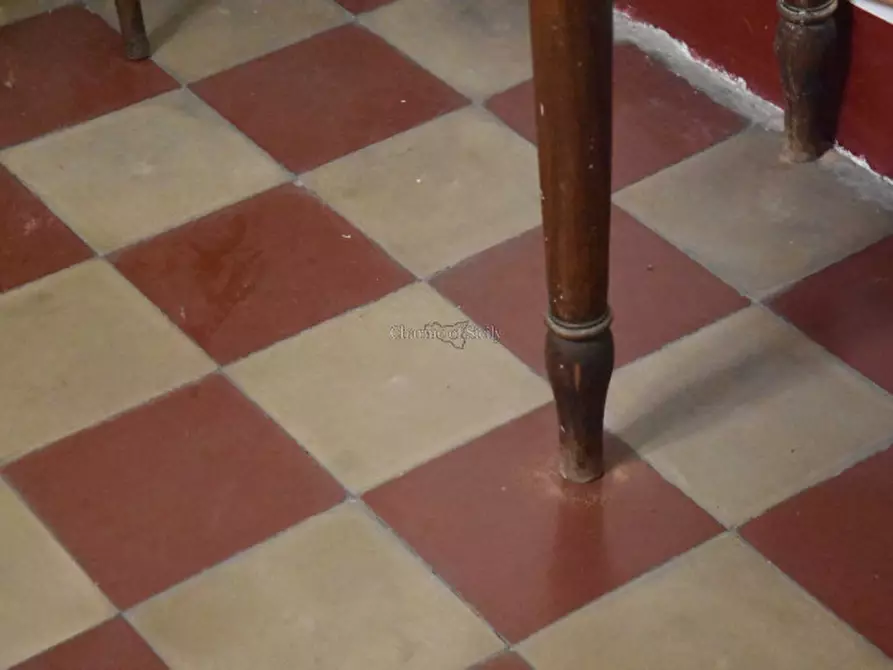 Immagine 54 di Casa indipendente in vendita  in Via Marchesa Tedeschi a Modica