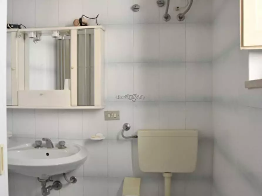 Immagine 55 di Casa indipendente in vendita  in Via Marchesa Tedeschi a Modica