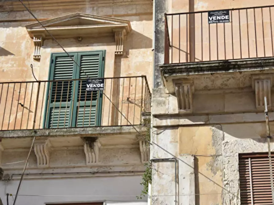 Immagine 56 di Casa indipendente in vendita  in Via Marchesa Tedeschi a Modica