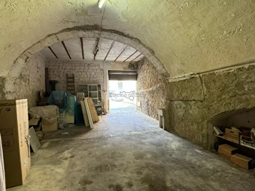 Immagine 57 di Casa indipendente in vendita  in Via Marchesa Tedeschi a Modica