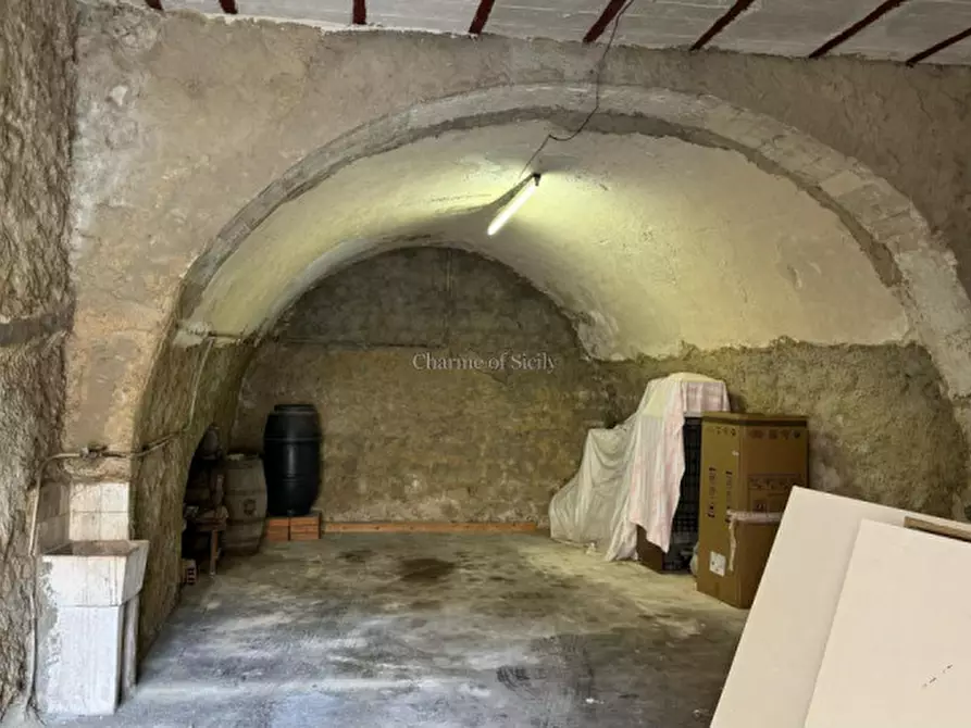 Immagine 58 di Casa indipendente in vendita  in Via Marchesa Tedeschi a Modica