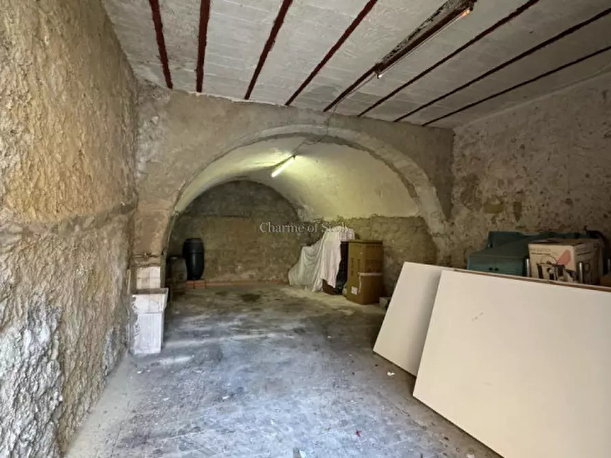Immagine 59 di Casa indipendente in vendita  in Via Marchesa Tedeschi a Modica