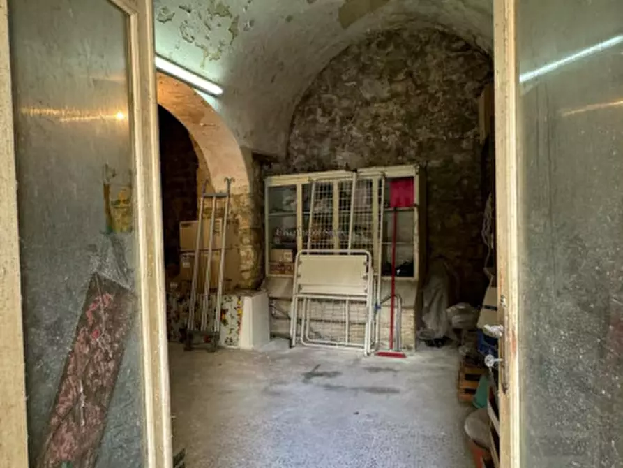 Immagine 60 di Casa indipendente in vendita  in Via Marchesa Tedeschi a Modica