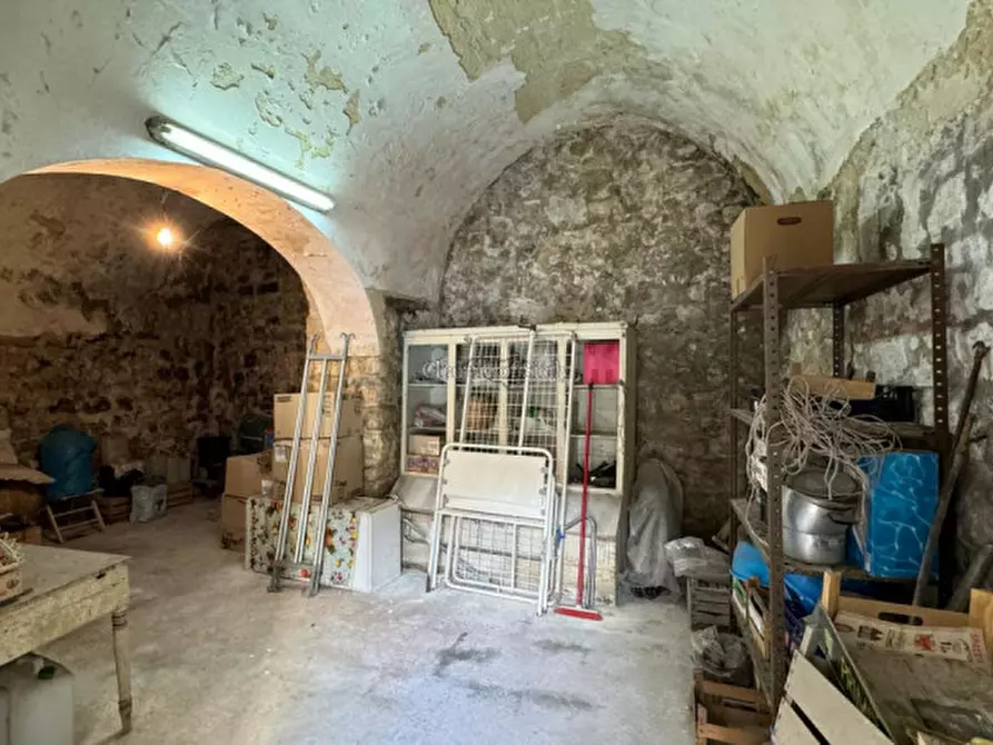 Immagine 62 di Casa indipendente in vendita  in Via Marchesa Tedeschi a Modica
