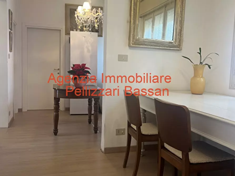 Immagine 20 di Casa indipendente in vendita  in via san rocco a Giavera Del Montello