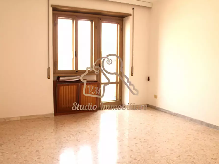 Immagine 1 di Appartamento in affitto  in Via Cassia,928 a Roma