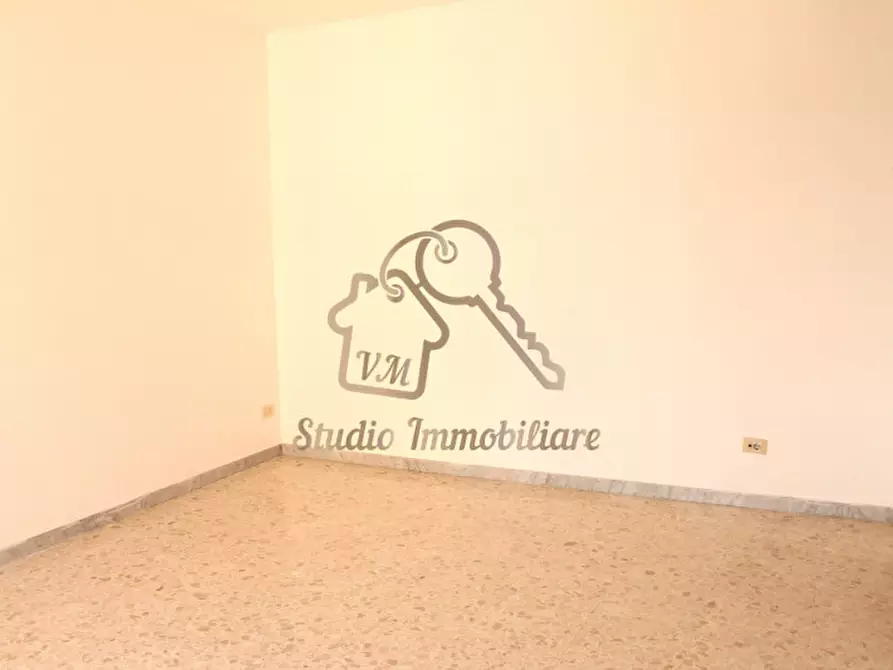 Immagine 2 di Appartamento in affitto  in Via Cassia,928 a Roma