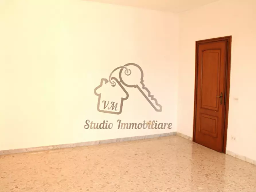 Immagine 3 di Appartamento in affitto  in Via Cassia,928 a Roma