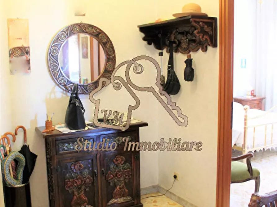 Immagine 14 di Appartamento in affitto  in Via Cassia,928 a Roma